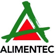 ALIMENTEC