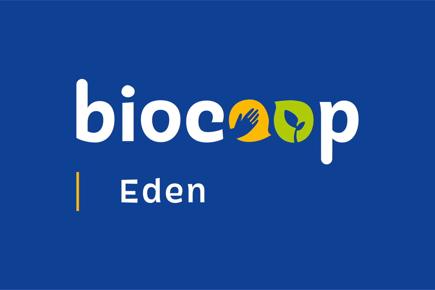 BIOCOOP