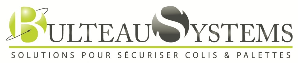 Logo Bulteau Systems