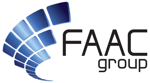 FAAC
