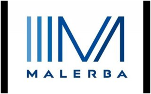 MALERBA