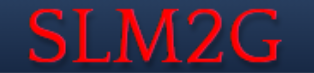 SLM2G