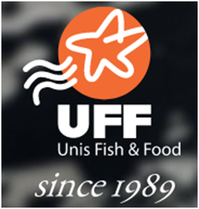 UFF