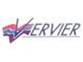 VERVIER
