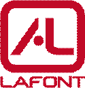 Afficher l'image d'origine