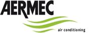 Aermec, air conditioning