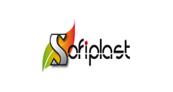 http://www.google.fr/url?source=imglanding&ct=img&q=http://www.irt-m2p.eu/globalflexit/images/img_base/annuaire/265_100_1_ffffff_logo-sofiplast.png&sa=X&ei=YCdZVaDGJIvnUt3RgfgE&ved=0CAkQ8wc&usg=AFQjCNGY1tDTEgI1yMmKFGY-7BE6wZxvWw