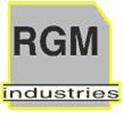http://www.securiskconsulting.com/RGM%20logo.jpg