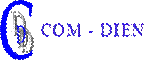cid:image005.png@01D0F629.1A7B13B0
