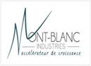 http://www.securiskconsulting.com/mont%20blanc%20logo.jpg