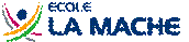 http://www.ecolelamache.org/16/logo60x300.png