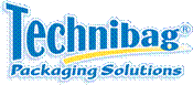 http://www.technibag.com/extension/ezboxdesign/design/ezbox/images/logo.png