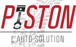 http://www.piston.fr/_images/logo.jpg