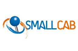 SMALLCAB